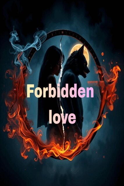 Trascendental Publishing House - Forbidden love, E-bok. Tillgänglighet: Lägg i varukorg