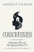 Sandeep Chavan - Consciousness, Häftad. Tillgänglighet: Lägg i varukorg