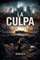 Andrea's - culpa, Häftad