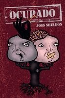 Joss Sheldon - Ocupado, Häftad