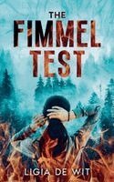 Ligia de Wit - Fimmel Test, Häftad. Tillgänglighet: Lägg i varukorg