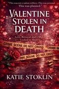 Valentine Stolen in Death