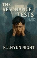 K J Hyun Night - Resonance Tests, Häftad
