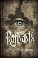 J L Henker, Hl Bernabe, S D Huston - Remnants, Häftad