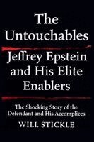 Untouchables