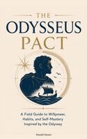 Ronald Homer - Odysseus Pact, Häftad