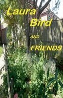 David Mason - Laúra Bird and Friends, Häftad