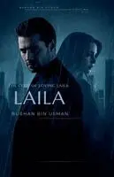 Burhan Bin Usman - Cost of Loving Laila, Häftad. Tillgänglighet: Lägg i varukorg