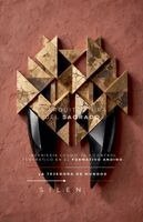 Cristina Lobo, Manuel Rodsua - Arquitectura del Sagrado (Andino), Häftad