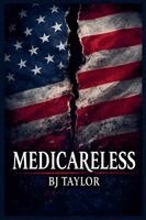 Medicareless