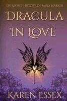 Karen Essex - Dracula in Love, Häftad