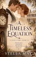 Stella May - Timeless Equation, Häftad. Tillgänglighet: Lägg i varukorg