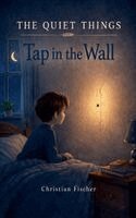 Christian Fischer - Tap in the Wall, Häftad