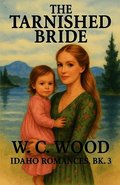 Tarnished Bride