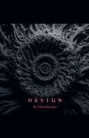 Nikola Muckajev - Design, Häftad. Tillgänglighet: Lägg i varukorg