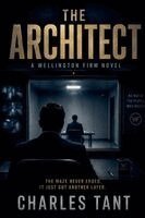 Charles Tant - Architect, Häftad. Tillgänglighet: Lägg i varukorg