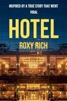 Roxy Rich - Hotel, Häftad. Tillgänglighet: Lägg i varukorg