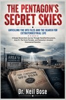 Pentagon's Secret Skies