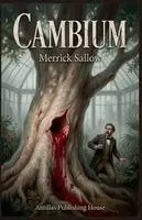 Merrick Sallow - Cambium, Häftad. Tillgänglighet: Lägg i varukorg