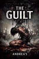 Andrea's - Guilt, Häftad