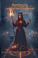 Asamod Ka - Pombagira- Lady of the Crossroads, Häftad