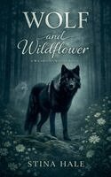Wolf and Wildflower