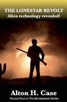 Alton H Case - Lonestar Revolt, Häftad