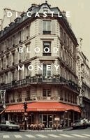 Paul Silvestri - Blood Money, Häftad
