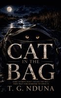 Cat in the bag