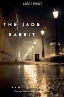 Paul Silvestri - Jade Rabbit, Häftad