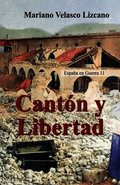 Cant�n Y Libertad