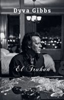 Dyva Gibbs - Truhan, Häftad