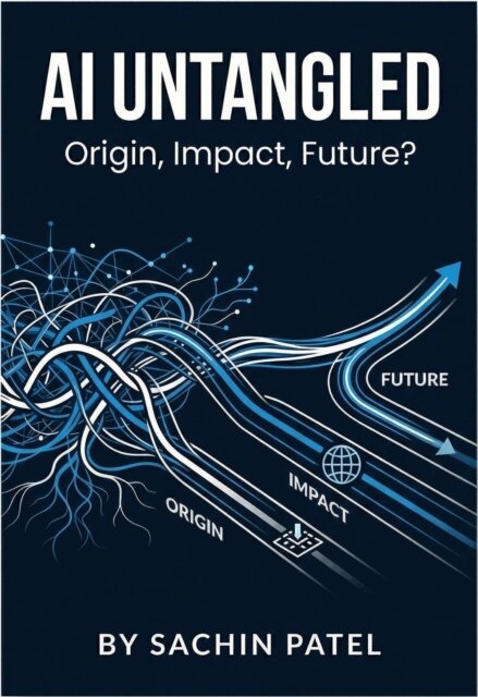 AI Untangled