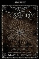 Mary E Twomey - Fossegrim, Häftad