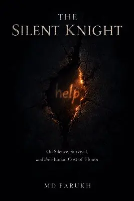 Abdul Ahad Ansari - Silent Knight, Häftad. Tillgänglighet: Lägg i varukorg