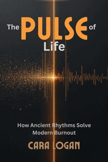 Cara Logan - Pulse of Life, E-bok. Tillgänglighet: Lägg i varukorg