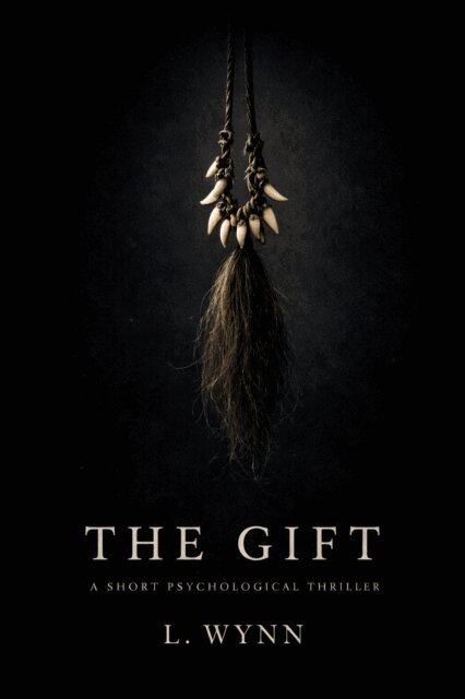 L. Wynn - Gift, E-bok