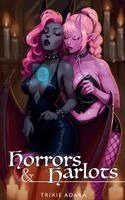 Horrors & Harlots