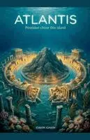 Ioakim Ioakim - Atlantis, Häftad. Tillgänglighet: Lägg i varukorg