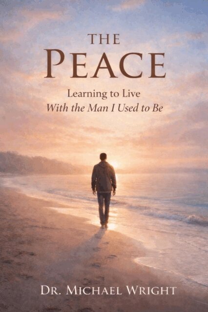 Peace
