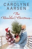 Rancher's Christmas
