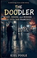 Kiel Poole - Doodler, Häftad. Tillgänglighet: Lägg i varukorg