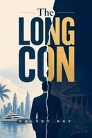 Kelsey Roy - Long Con, Häftad. Tillgänglighet: Lägg i varukorg