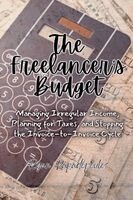 Ryan Papadopoulos - Freelancer's Budget, Häftad