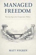 Managed Freedom