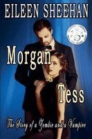 Eileen Sheehan - Morgan & Tess, Häftad
