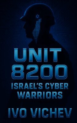 Unit 8200