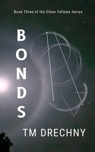 T M Drechny - Bonds, E-bok. Tillgänglighet: Lägg i varukorg