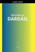 Maa - Story of Dardail, Häftad
