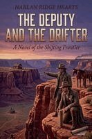 Andy Nichols - Deputy and the Drifter, Häftad. Tillgänglighet: Lägg i varukorg